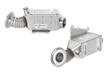 VALEO 818788